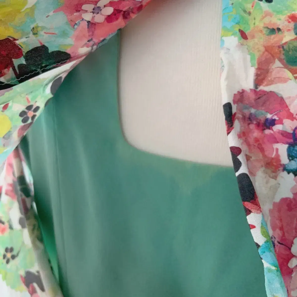 thumbnail-7